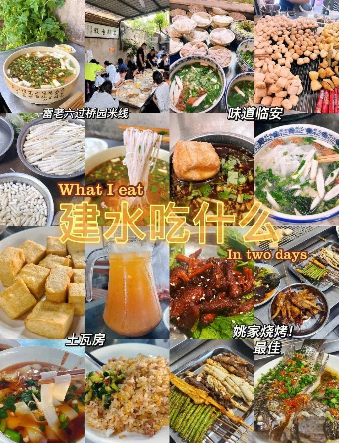 019779ba835f3b3166022af821afbd11-sz_3127368 019779ba835f3b3166022af821afbd11-sz_3127368