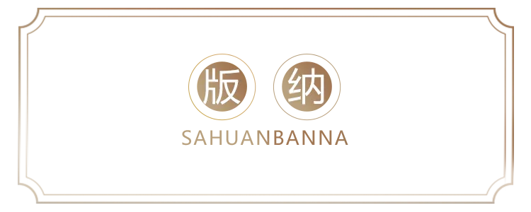 019b2f47947be0282ed740a7e033dfb8-sz_43019-1