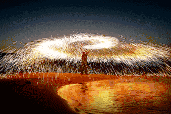 019b72be27c5637d3e219d2ef7685ba6-sz_294309 019b72be27c5637d3e219d2ef7685ba6-sz_294309