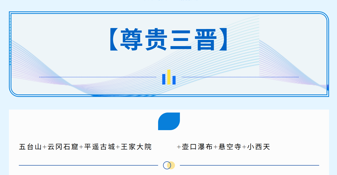 019cdfa0d74a1727b3c8f29cf3523bf0