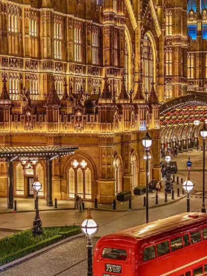 01a02c21968628c7dad6622dd6ff3296-sz_864975 01a02c21968628c7dad6622dd6ff3296-sz_864975