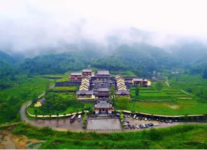 01a0bf00061b37b96dbbb83f3927d275-sz_187900