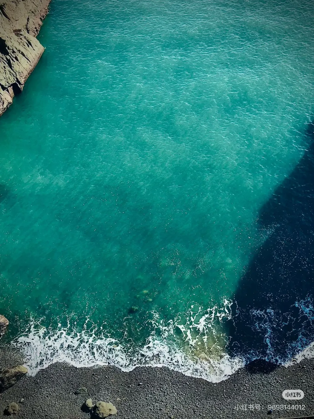 01a53c9f262ba1ca9b6c86a5a2a3e90b-sz_816148 01a53c9f262ba1ca9b6c86a5a2a3e90b-sz_816148