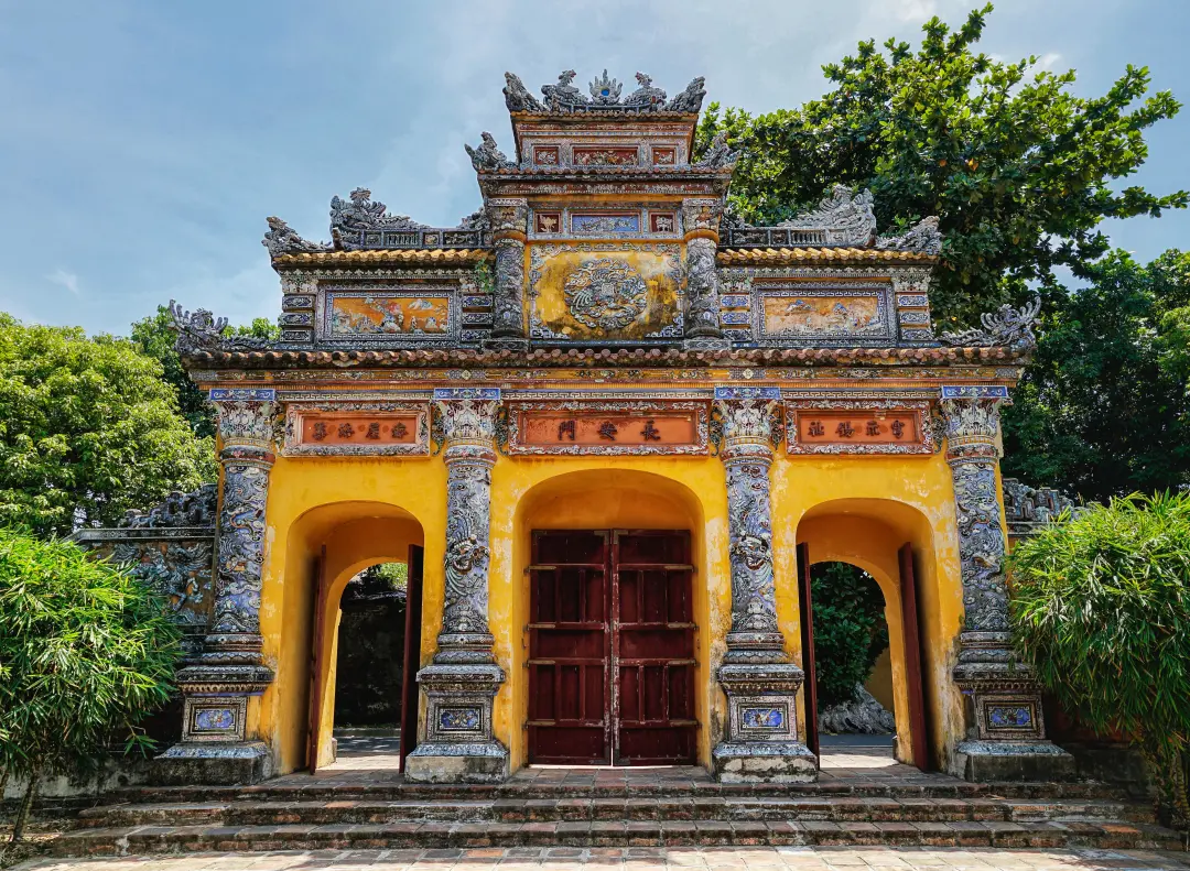 01c4e278700675647dc8e80cd8f4568e-sz_4662619 01c4e278700675647dc8e80cd8f4568e-sz_4662619