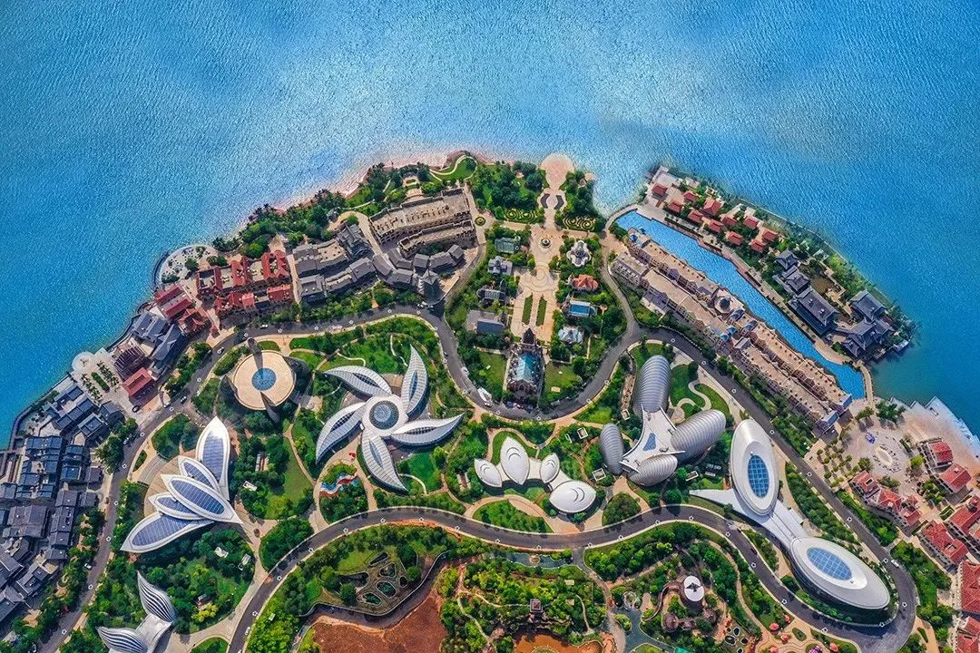 01c8244f4fc86fff95e5913dad72c849-sz_2102018-1