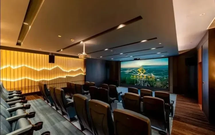 01cba4d1cc8c989ad4877f0336e2f320-sz_75026 01cba4d1cc8c989ad4877f0336e2f320-sz_75026