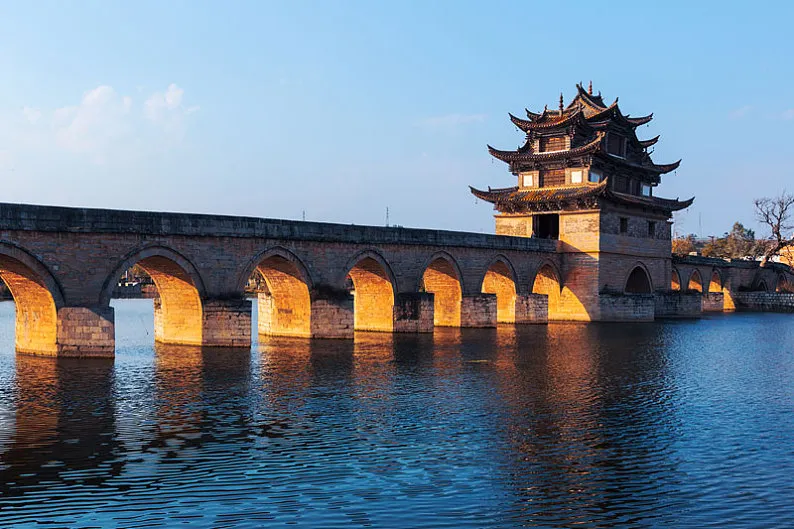 01cf454fb74d6602a801c3fd8a2c829b-sz_144262-1 01cf454fb74d6602a801c3fd8a2c829b-sz_144262-1