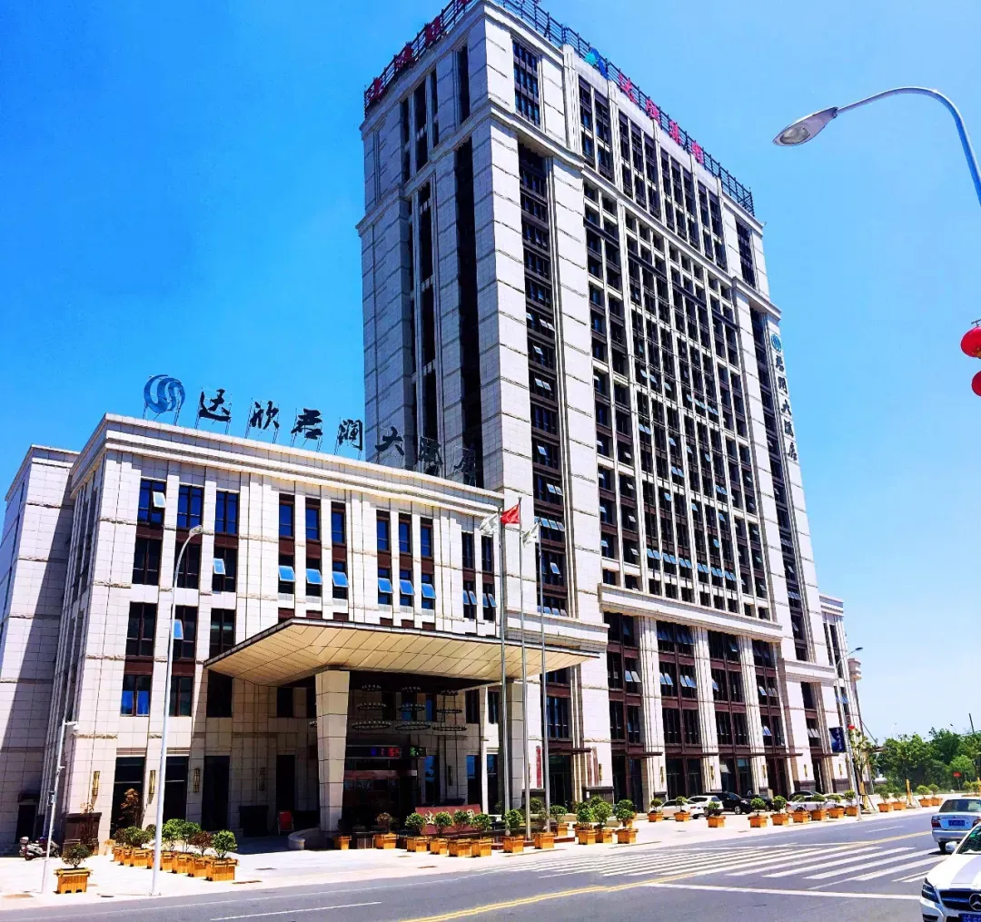 01d2946bb62c470a66758b73156bacaa-sz_1403836 01d2946bb62c470a66758b73156bacaa-sz_1403836