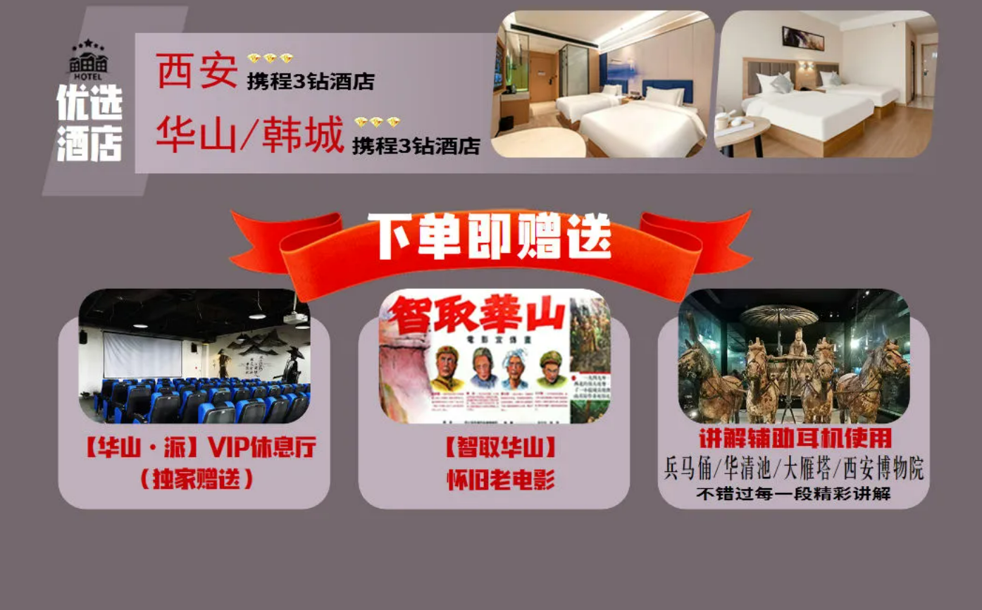 01daecfc1876d852ef2c166dfff5dfd2