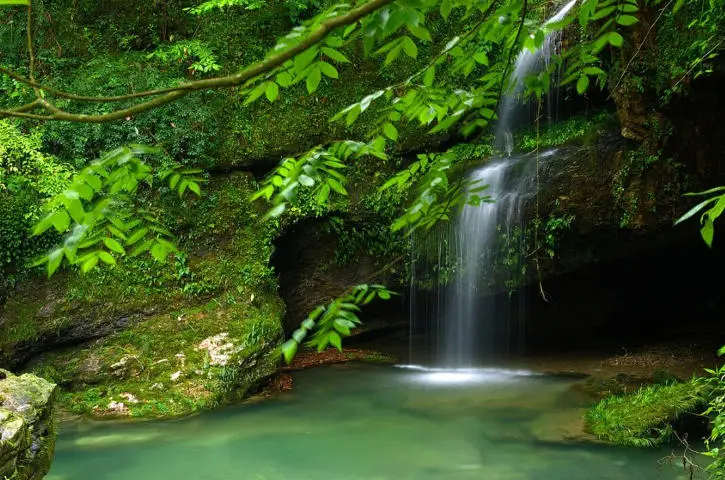 01e2bceaaa30650848600891454e5caa-sz_103500 01e2bceaaa30650848600891454e5caa-sz_103500