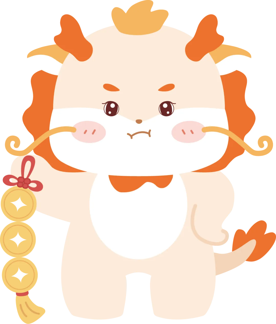 01e6756d1ef75be9eefdd7f0388e8afc_sz-103883 01e6756d1ef75be9eefdd7f0388e8afc_sz-103883