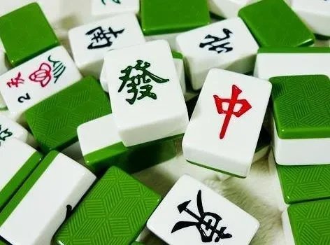 01ec41e6e24312f6b9cd5f86f40cc862-sz_34289-1 01ec41e6e24312f6b9cd5f86f40cc862-sz_34289-1