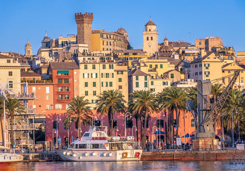 01f07eae3475aaa698639cc7592c39c0-sz_1132830 01f07eae3475aaa698639cc7592c39c0-sz_1132830