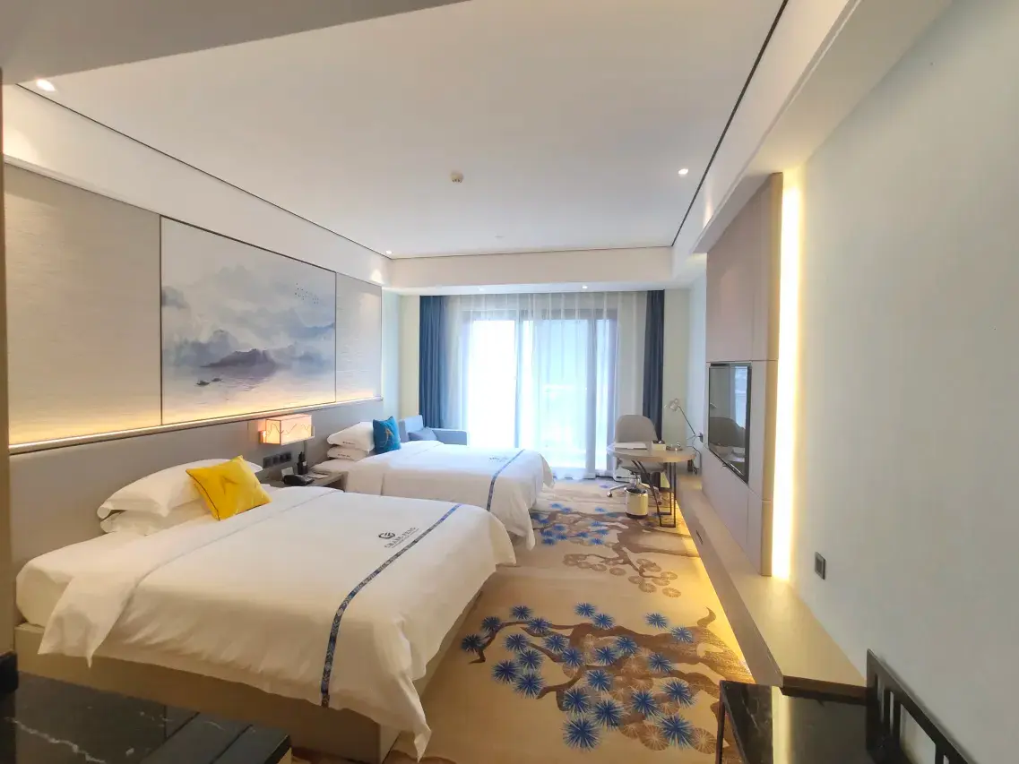 0200j1200087fgxlm17EB_W_1280_853_R5 0200j1200087fgxlm17EB_W_1280_853_R5