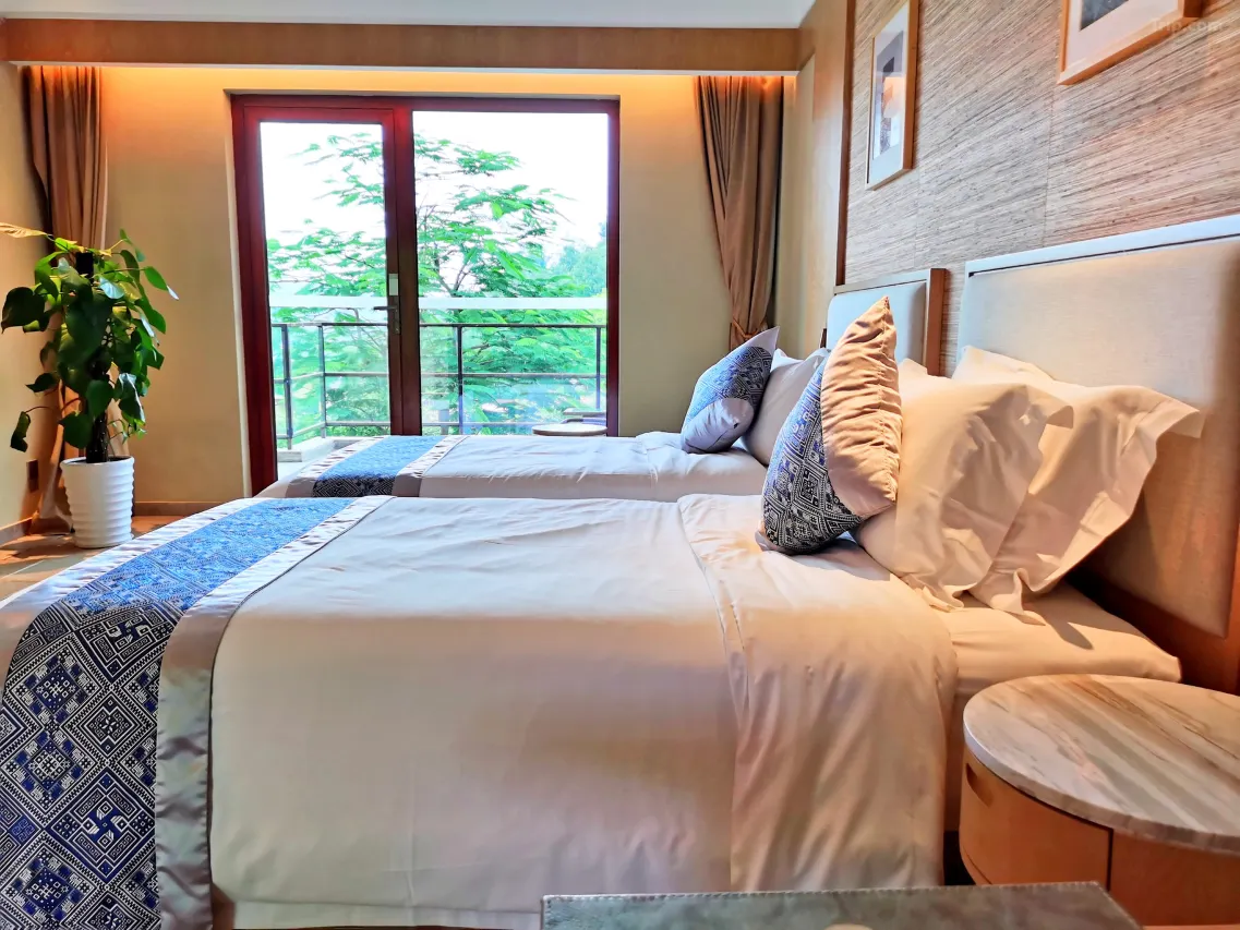 0200o120002ekhyvc1775_W_1280_853_R5 0200o120002ekhyvc1775_W_1280_853_R5