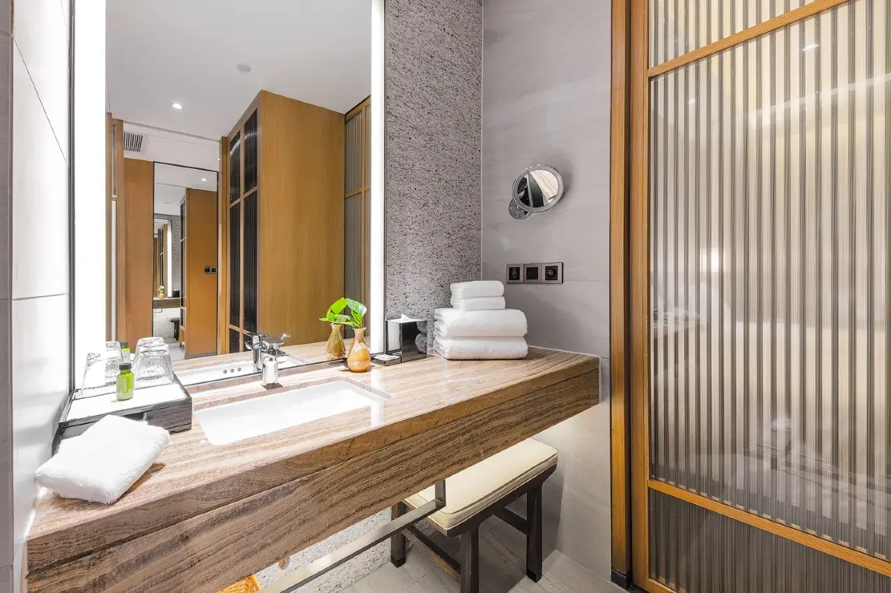 0200u120009eiklmcBDDD_W_1280_853_R5 0200u120009eiklmcBDDD_W_1280_853_R5