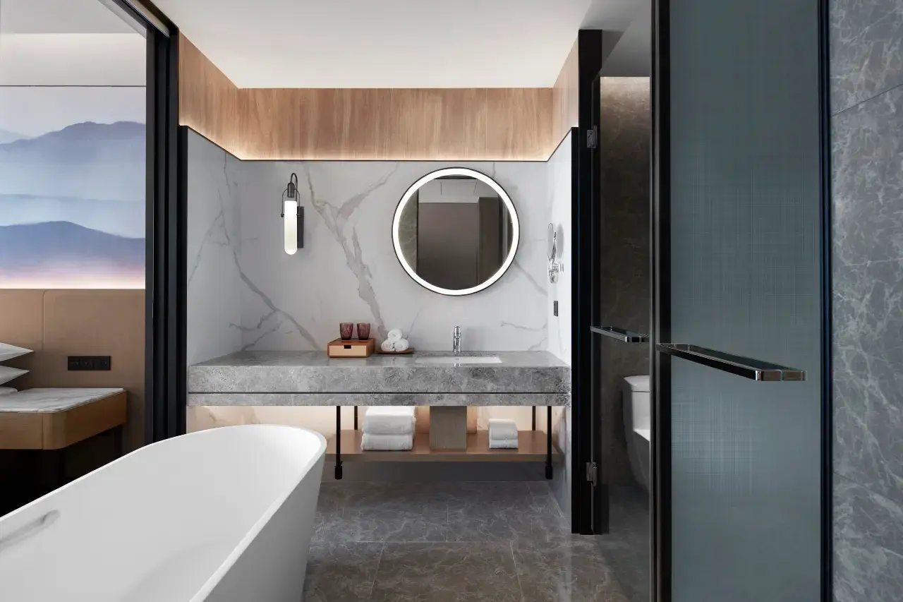 0200z120008x06f1uC263_W_1280_853_R5