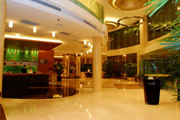 0201e1200089vza81C8D7_R_600_400_R5 0201e1200089vza81C8D7_R_600_400_R5