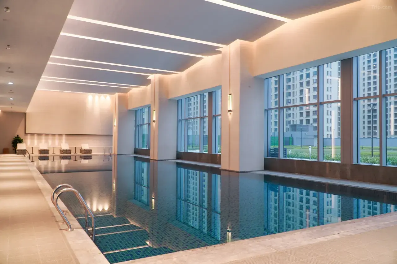 0201f120008eyo4vn3FA5_W_1280_853_R5