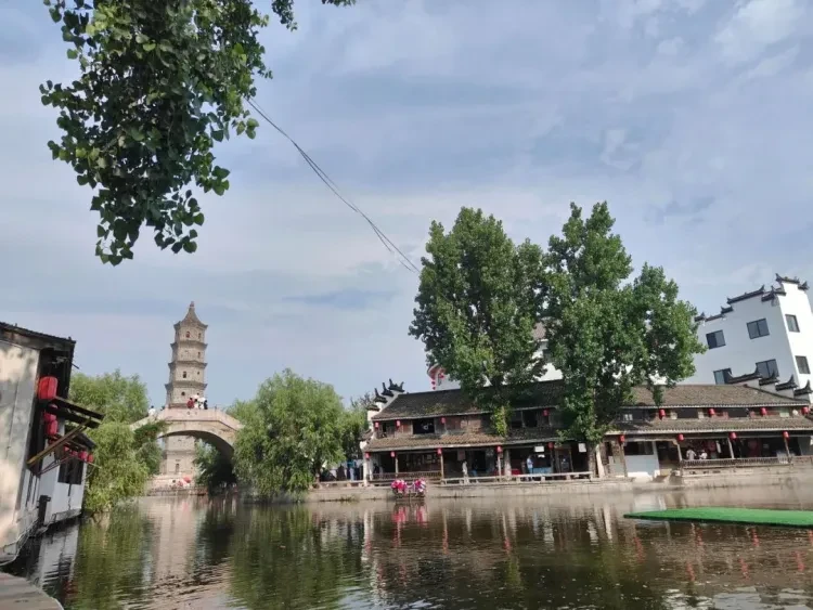 0201fa352db6dbb6968db5b655f691f3-sz_168699 0201fa352db6dbb6968db5b655f691f3-sz_168699