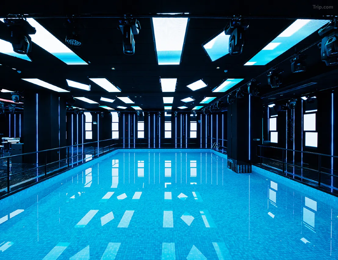 02024120008jl9atoF158_W_1280_853_R5 02024120008jl9atoF158_W_1280_853_R5