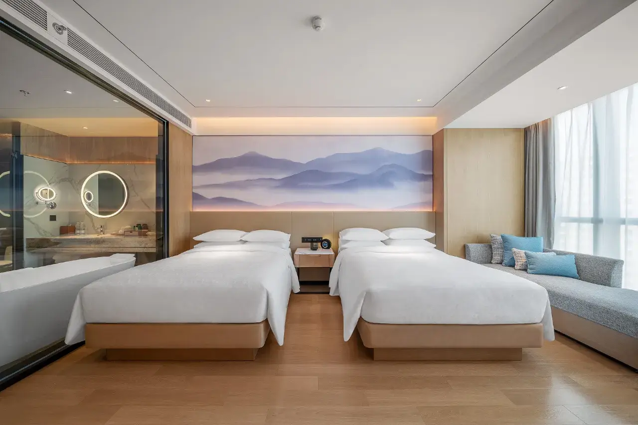 0202d120008gk98ybEA50_W_1280_853_R5