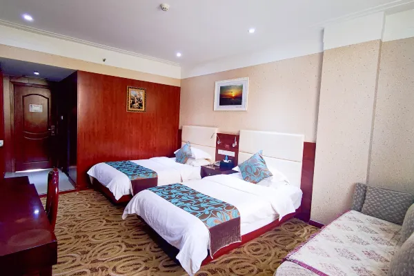 0203q120008v0hnt093B0_R_600_400_R5