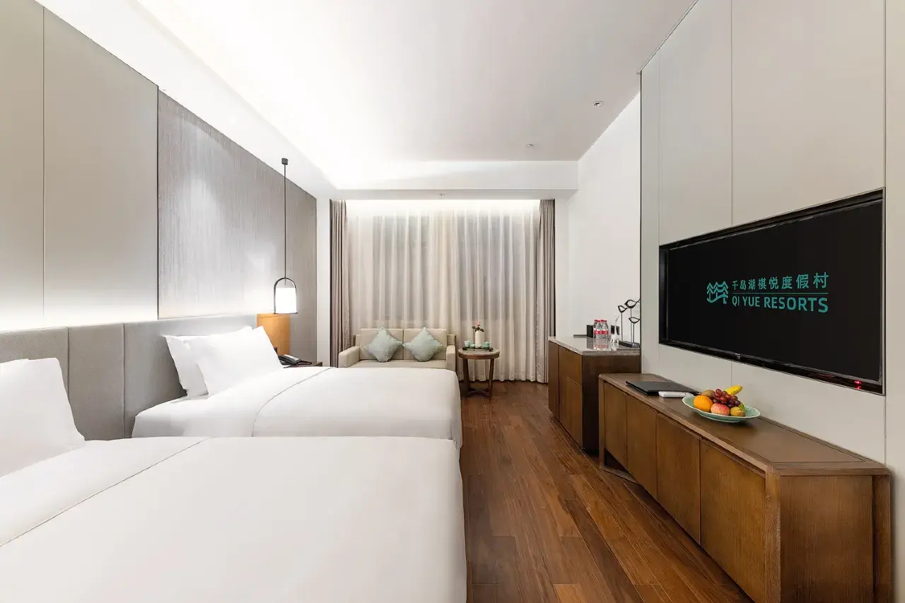 0203r120009ecvm7x964A_W_1280_853_R5 0203r120009ecvm7x964A_W_1280_853_R5