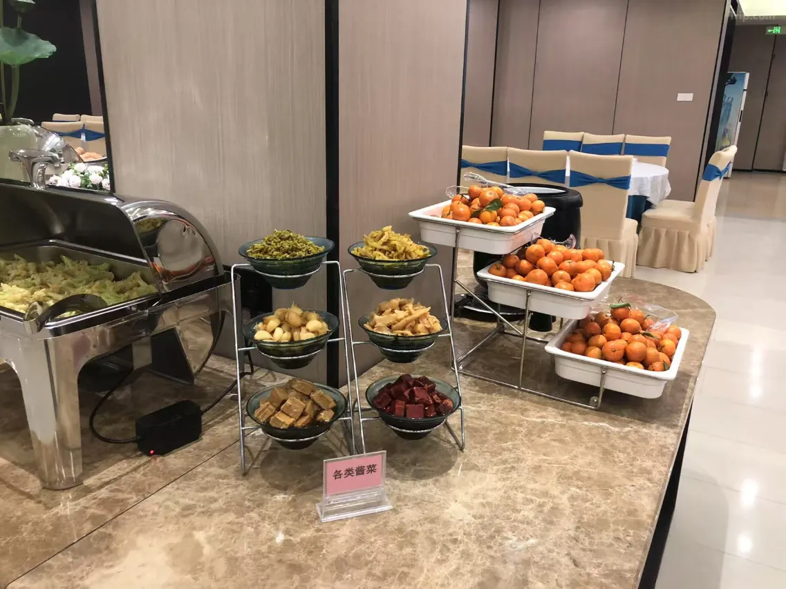 0204c12000jgtabsj14FF_W_1280_853_R5 0204c12000jgtabsj14FF_W_1280_853_R5