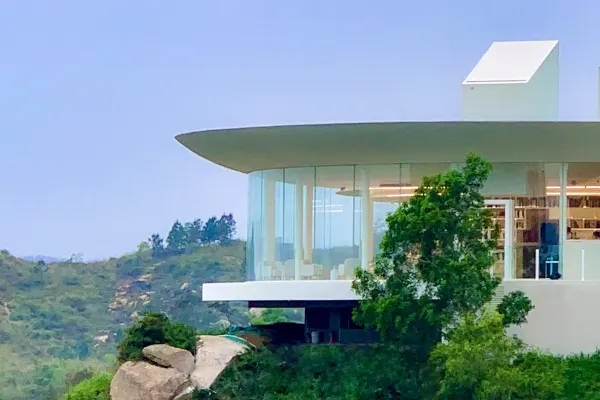 0204g120009izopzcA9C0_R_600_400_R5-2 0204g120009izopzcA9C0_R_600_400_R5-2