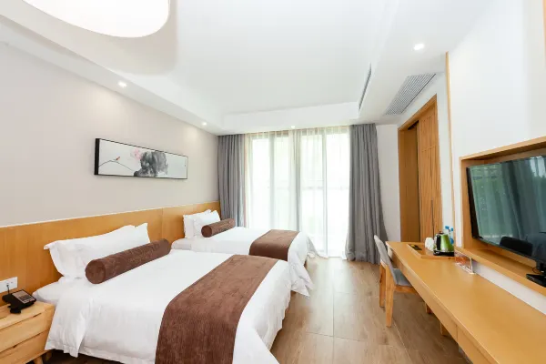 0204i1200017o3myn0B67_R_600_400_R5-1