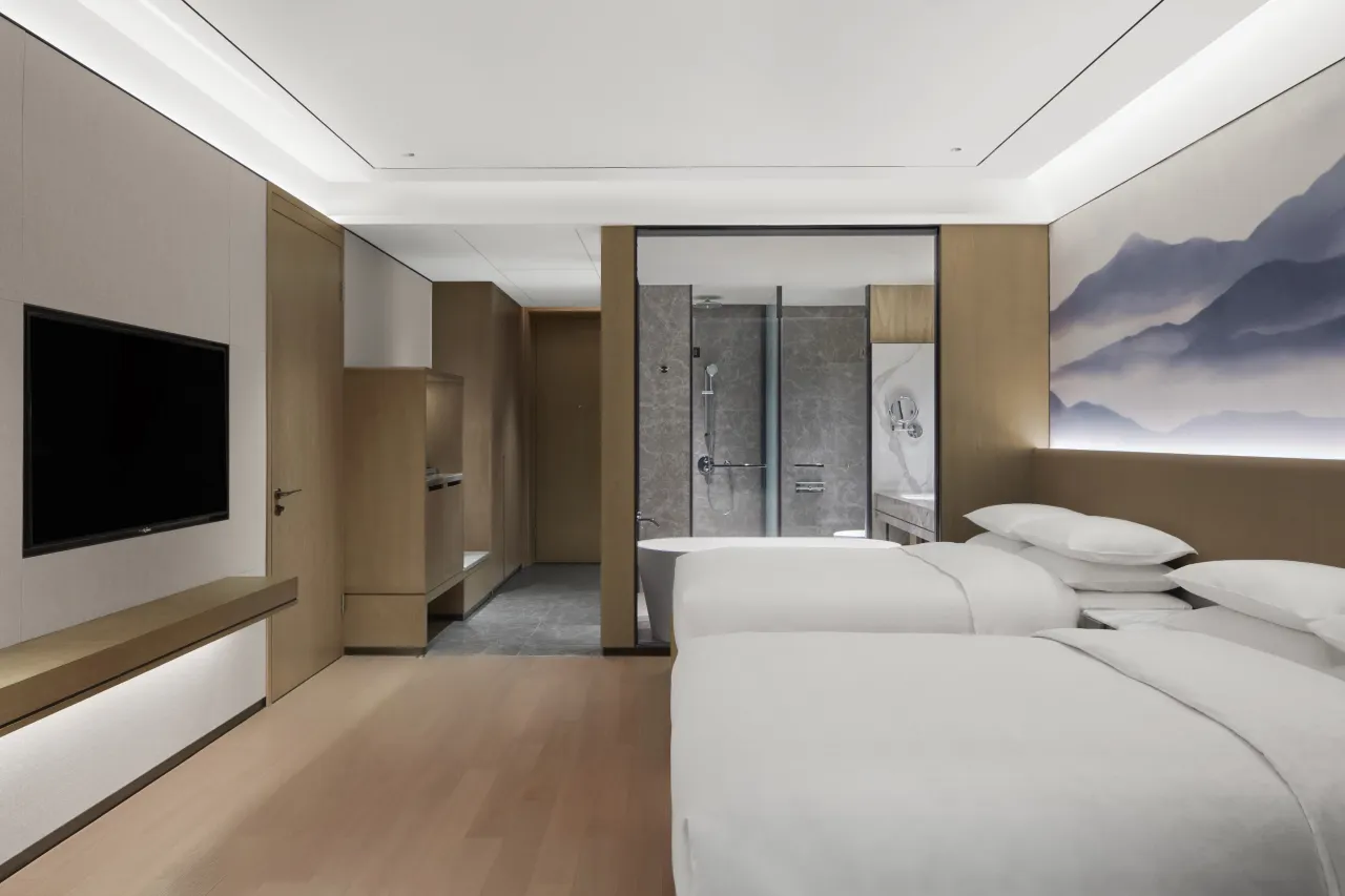 0205a120008lbr6g5E498_W_1280_853_R5