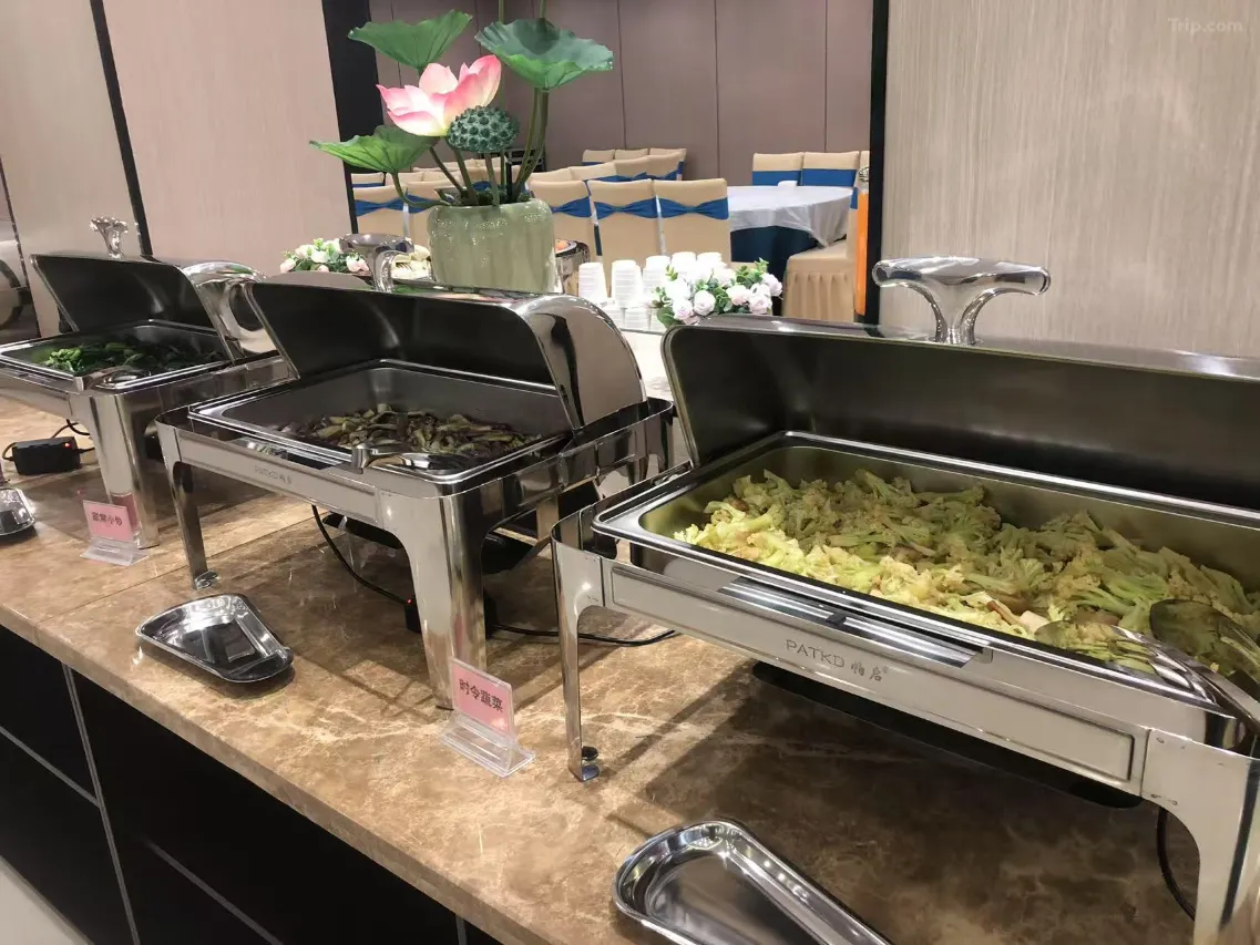 0205m12000jgtasgr3C6E_W_1280_853_R5 0205m12000jgtasgr3C6E_W_1280_853_R5