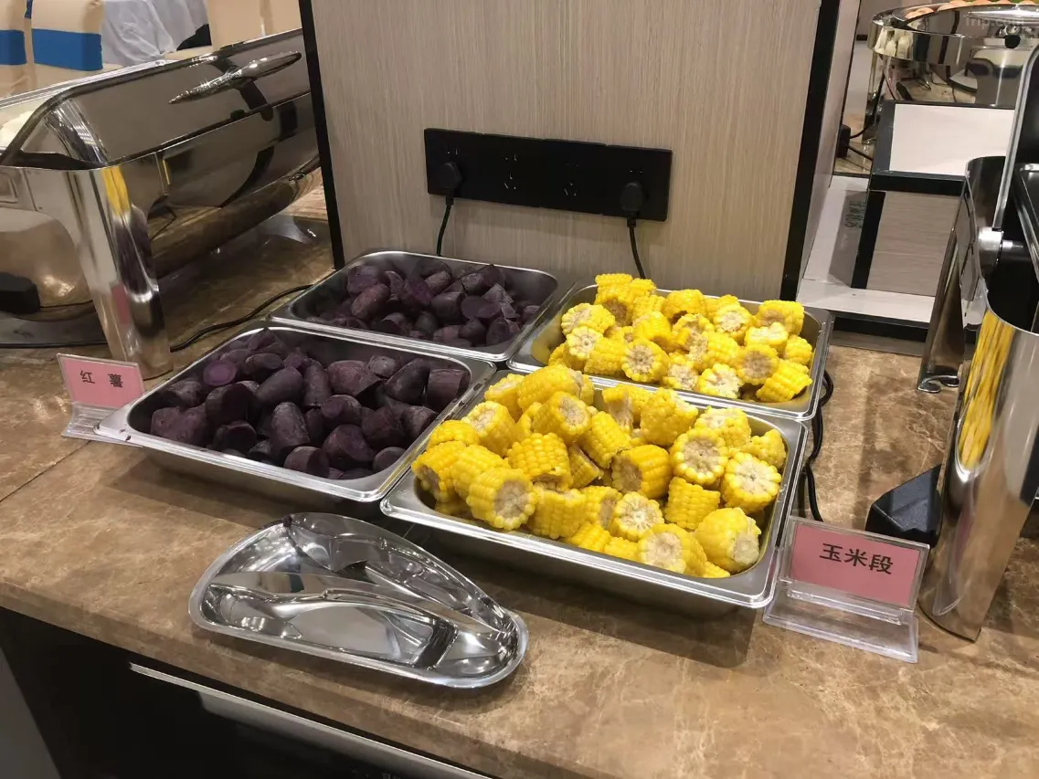 0205o12000jgtaip41909_W_1280_853_R5 0205o12000jgtaip41909_W_1280_853_R5