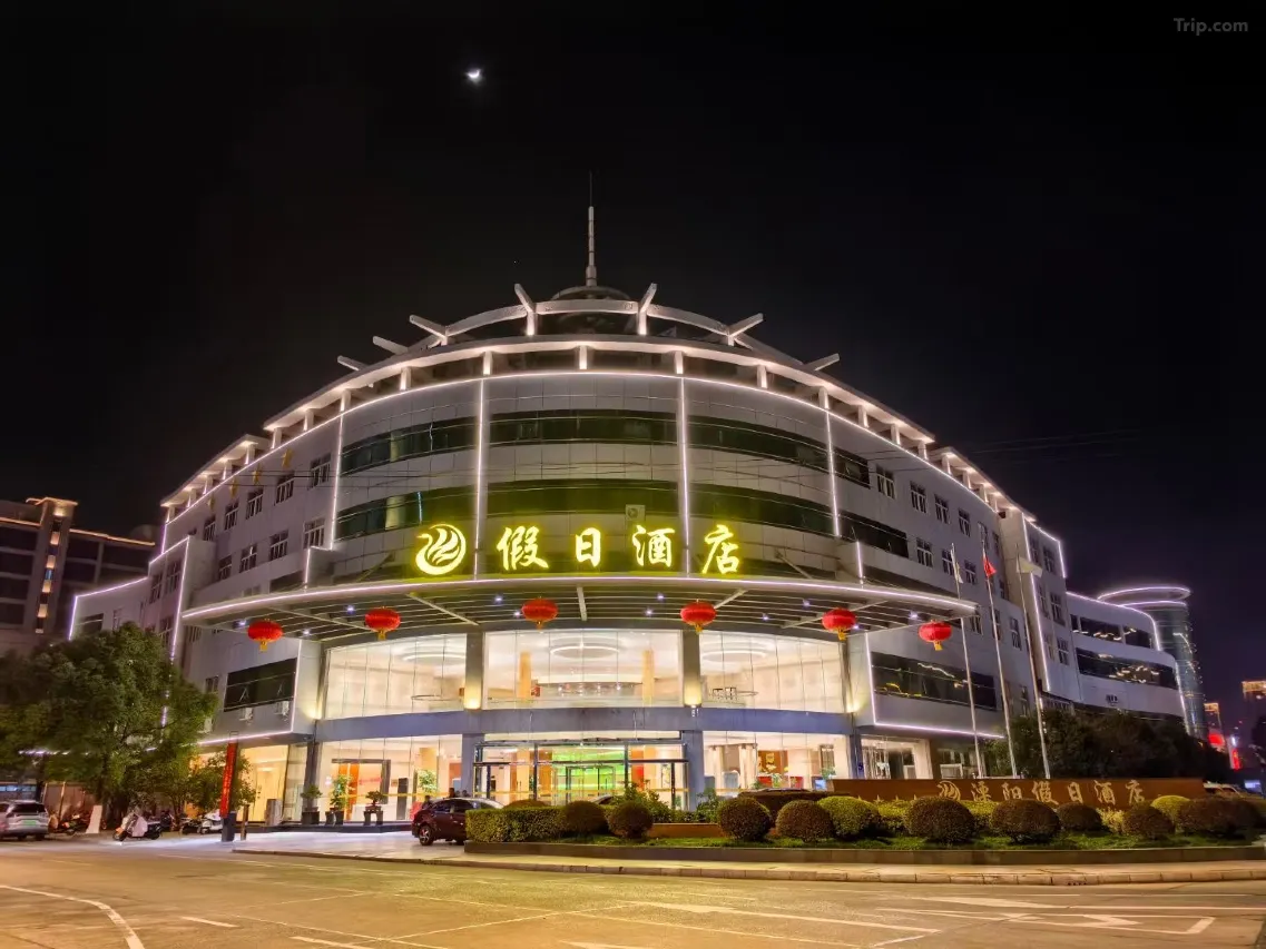 0205u12000kh5zckiB145_W_1280_853_R5 0205u12000kh5zckiB145_W_1280_853_R5