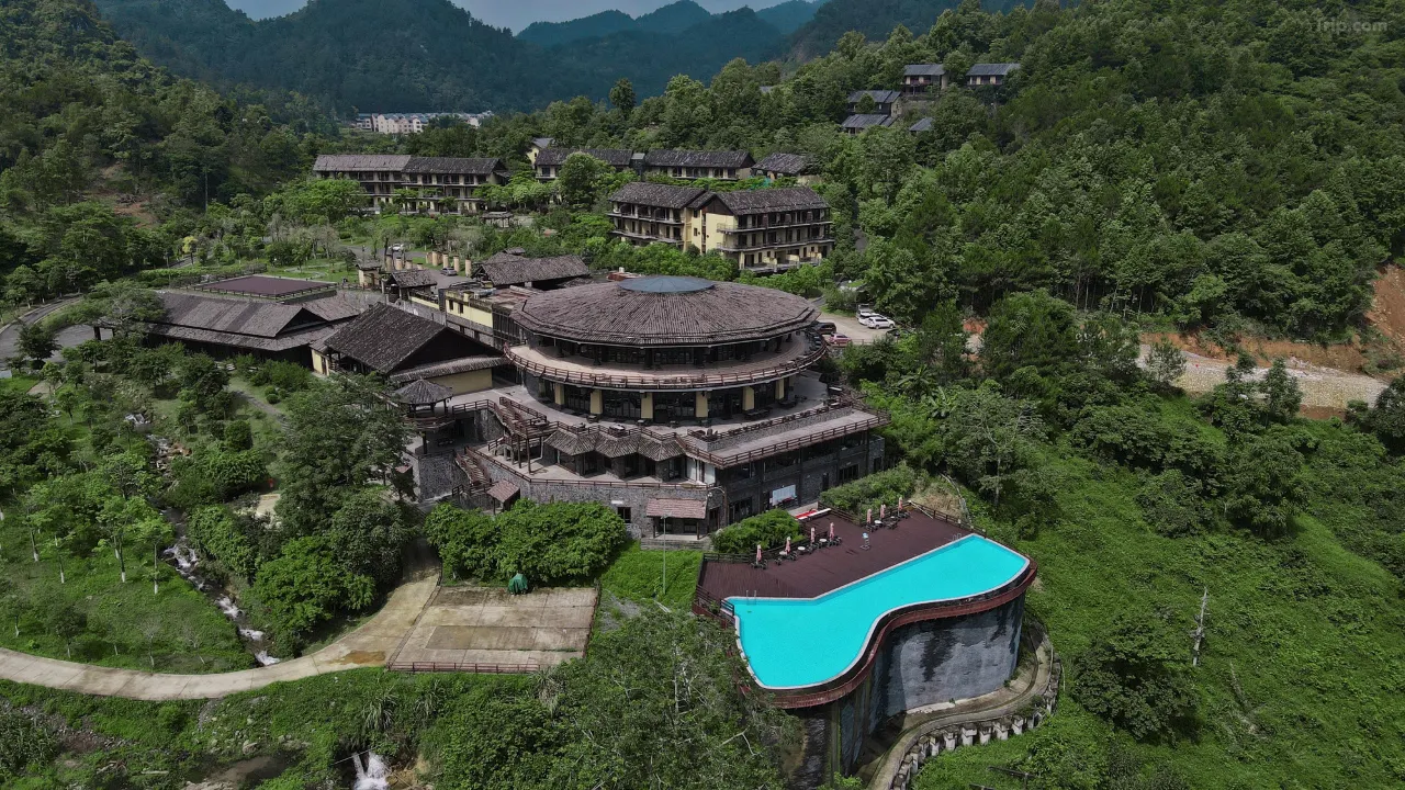 02064120009x9dl7z7DC4_W_1280_853_R5 02064120009x9dl7z7DC4_W_1280_853_R5