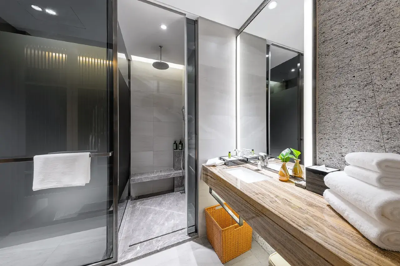 0206p120009ecvq48C9D8_W_1280_853_R5 0206p120009ecvq48C9D8_W_1280_853_R5