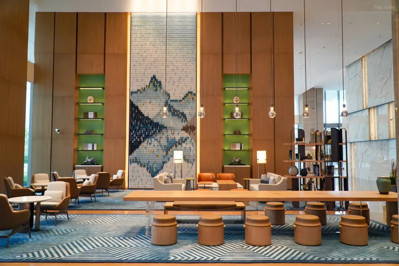 0206s120008eynycgAF30_W_1280_853_R5