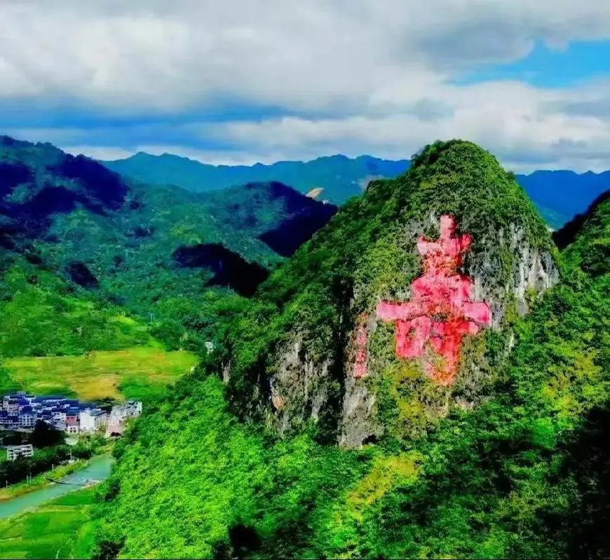 020dc0b33653d8167f80e4d8f88d7efb-sz_138057 020dc0b33653d8167f80e4d8f88d7efb-sz_138057