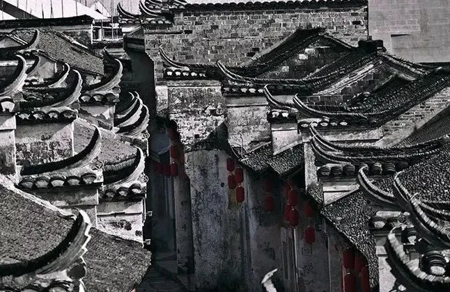 021900bee450cdaac0541f48b2df2922-sz_596502 021900bee450cdaac0541f48b2df2922-sz_596502