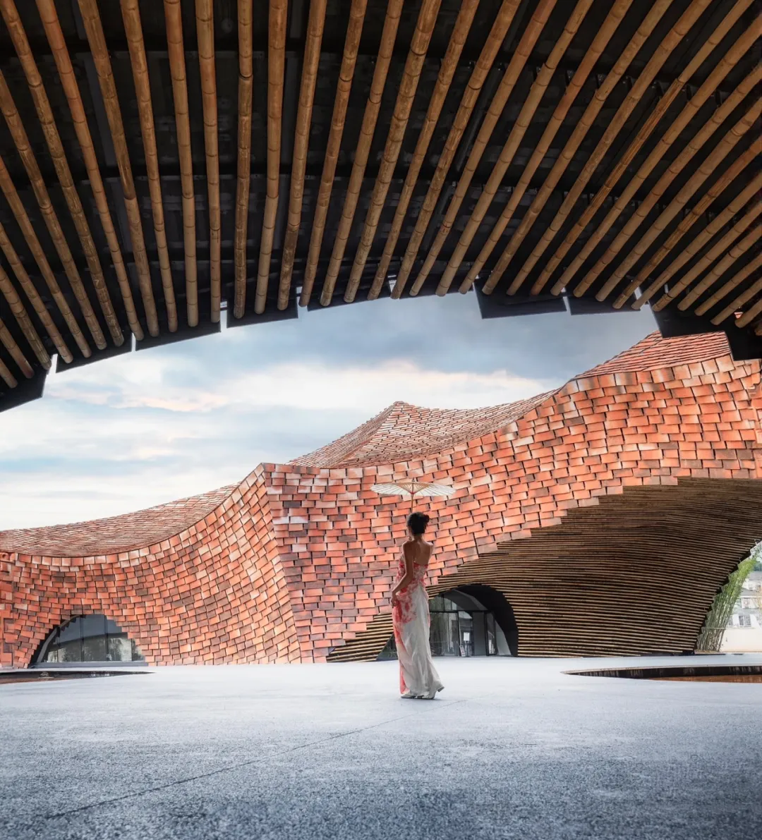 02194a56a97f03cecbbc5815ea31df71-sz_642478 02194a56a97f03cecbbc5815ea31df71-sz_642478