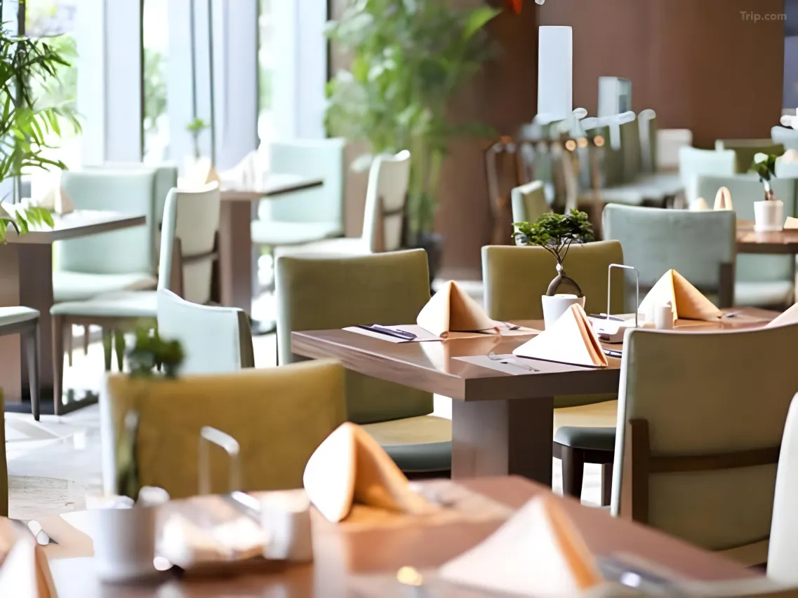 0222z12000dofqxap4947_W_1280_853_R5 0222z12000dofqxap4947_W_1280_853_R5