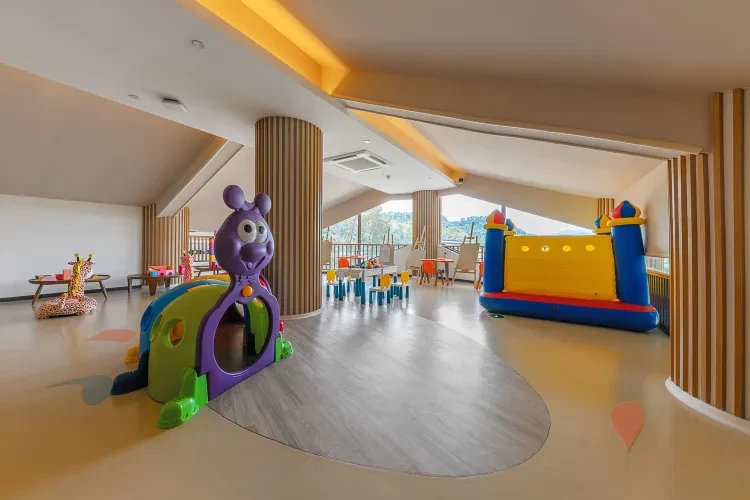 0225d9b619e7166a36c1048a3831935a-sz_1044244 0225d9b619e7166a36c1048a3831935a-sz_1044244