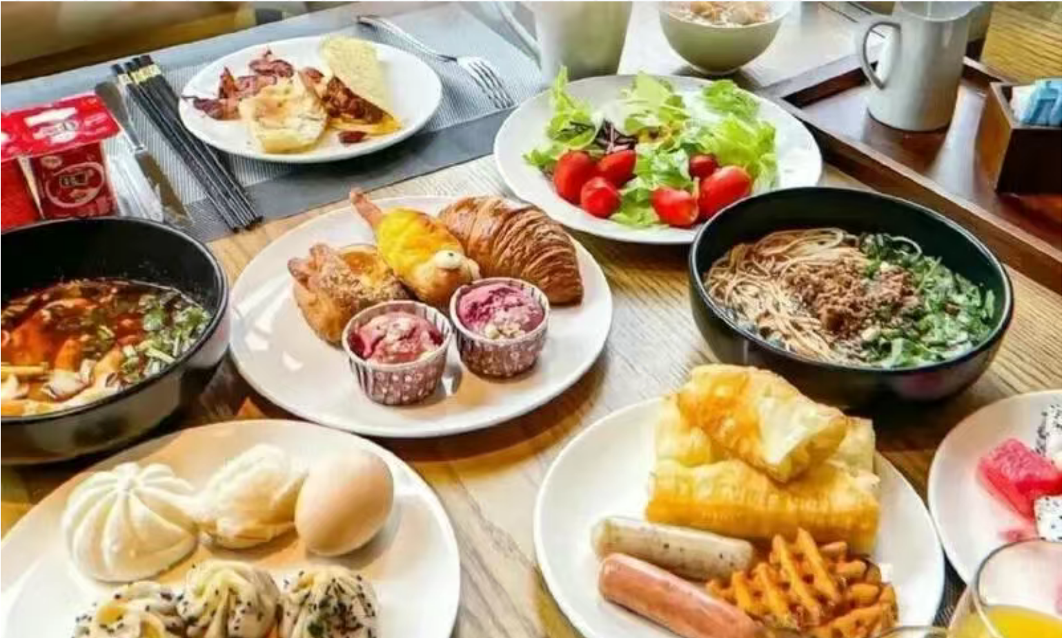 02277a2b57cd8ca8a55f37ce6e79035e