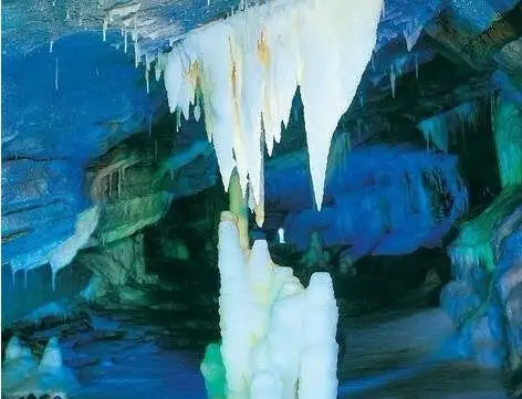 0237a0cc8edcb92f27f79589ec0df853-sz_31041 0237a0cc8edcb92f27f79589ec0df853-sz_31041