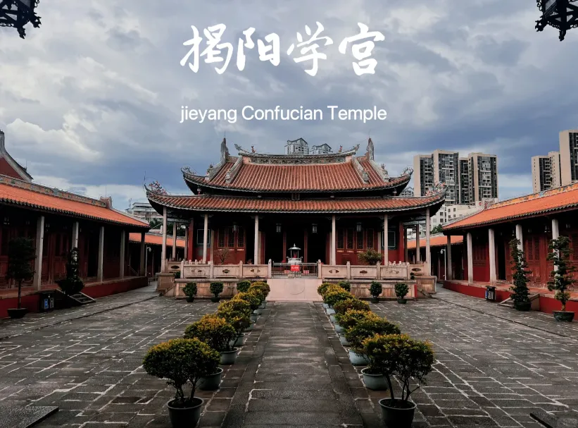 02403b5f4f417915ea58d40157780909-sz_1080358 02403b5f4f417915ea58d40157780909-sz_1080358