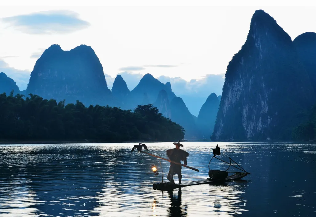 026528b9814396f05acd5819c619287d-sz_239744