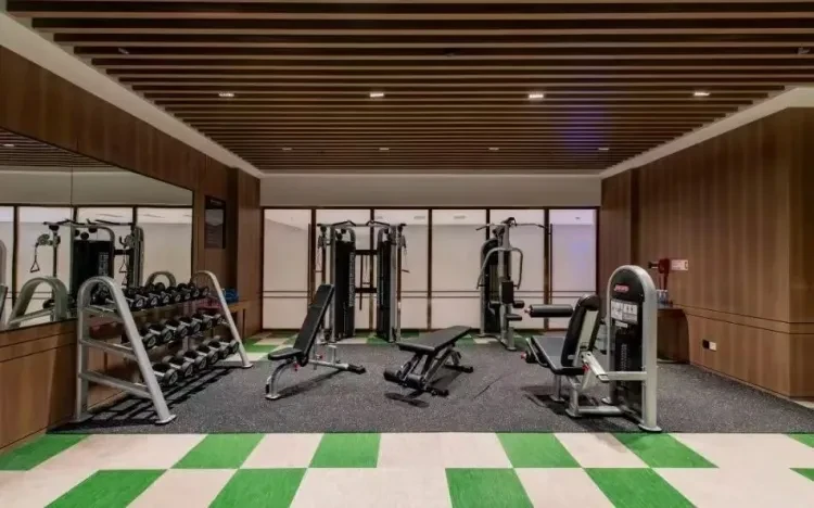 02713737fa26101596ce161903066b79-sz_98729 02713737fa26101596ce161903066b79-sz_98729