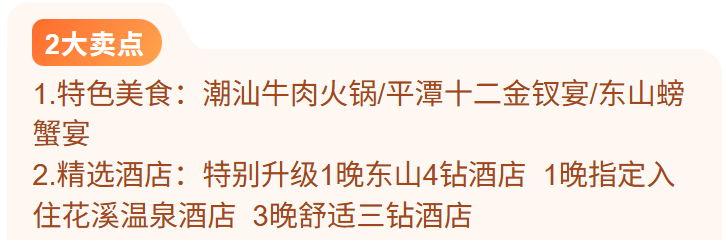 0273591caf915dfa0eb78747daf54509 0273591caf915dfa0eb78747daf54509