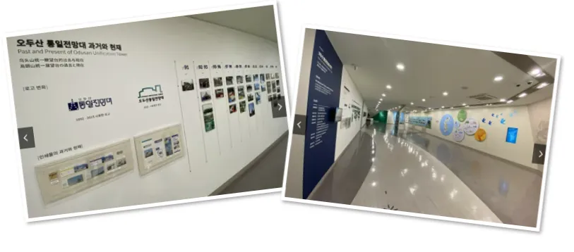 027c2a26f2025b050f376db7768c2ba2-sz_339759-1 027c2a26f2025b050f376db7768c2ba2-sz_339759-1